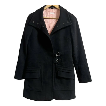 Max & Co Long Coat