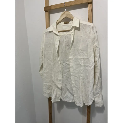 Aigner Shirt