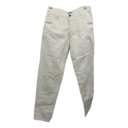 Stone Island Men Jeans