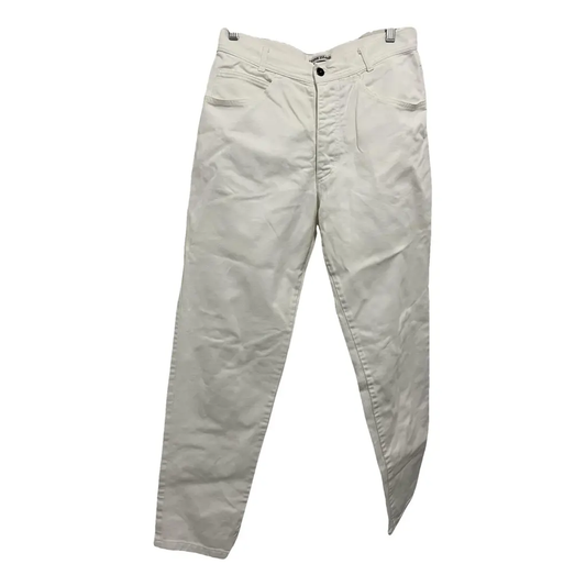 Stone Island Men Jeans