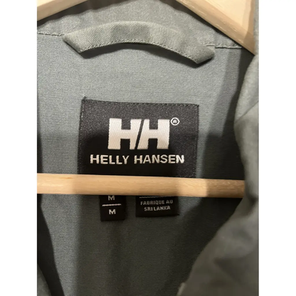 Helly Hansen Light Jacket