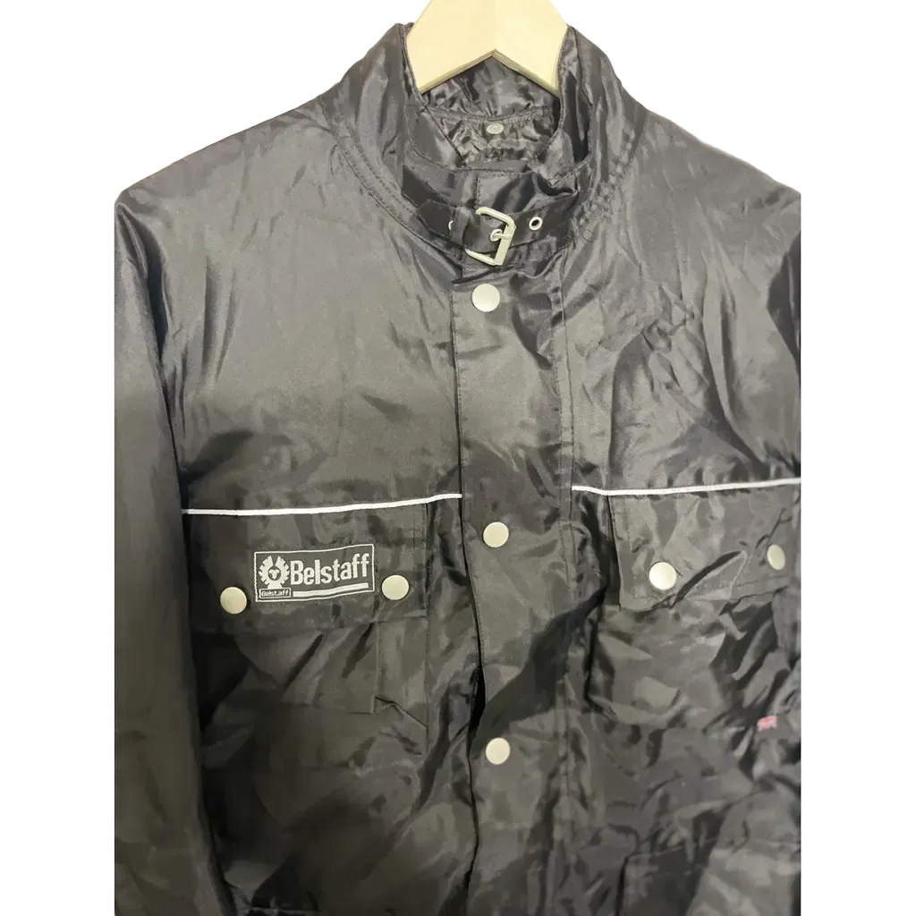 Belstaff Jacket