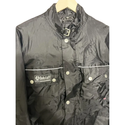 Belstaff Jacket