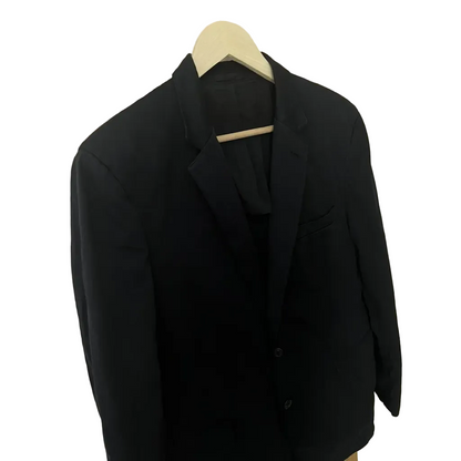 Prada Cotton Jacket