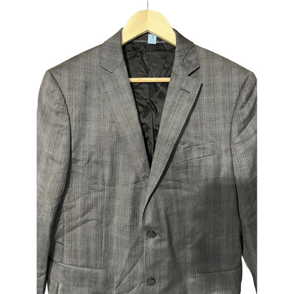 Pal Zileri Suit Jacket