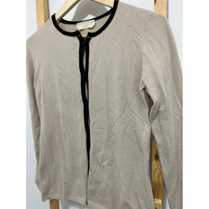 Max Mara 'S Cardigan