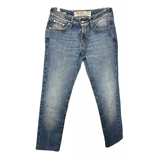 Jacob Cohen Jeans