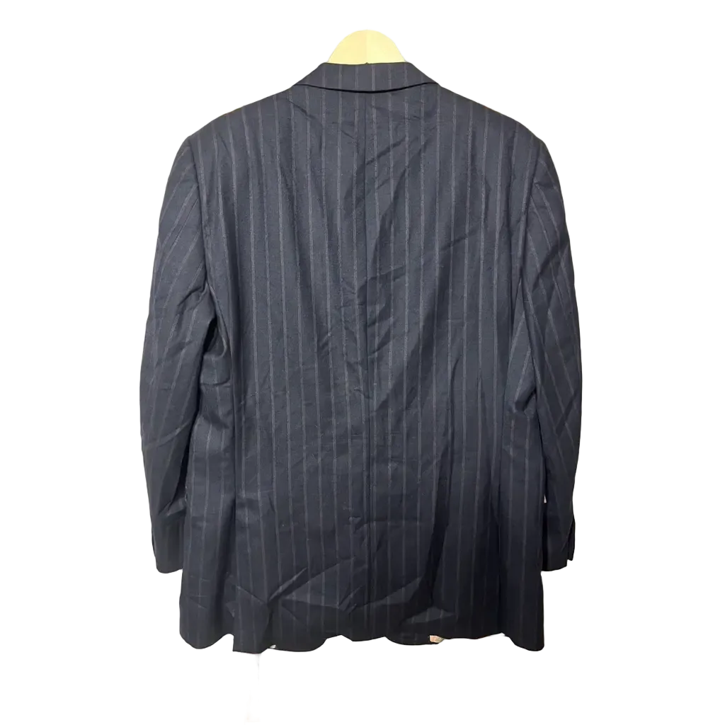 Ermenegildo Zegna Suit Jacket