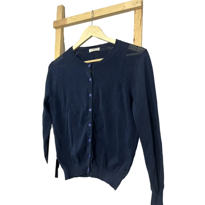 Paul Smith Cardigan