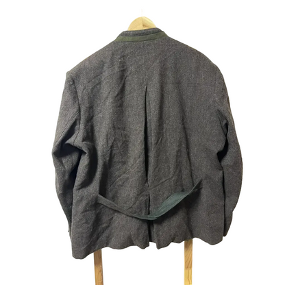 Schneiders Wool & Cashmere Jacket