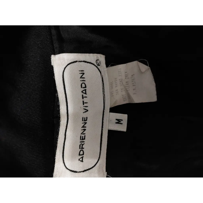 Adrienne Vittadini Suit Jacket