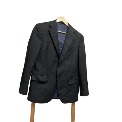 Suitsupply Suit Jacket