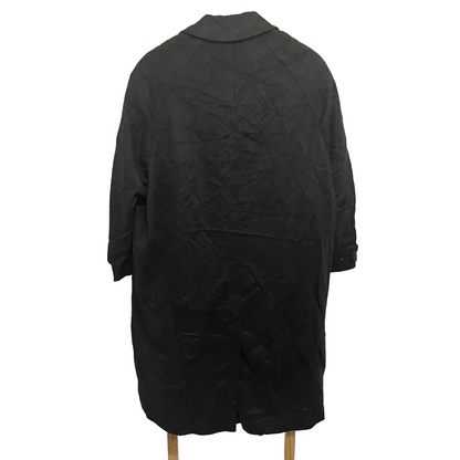 Schneiders Cashmere Long Coat