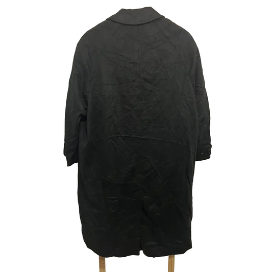 Schneiders Cashmere Long Coat