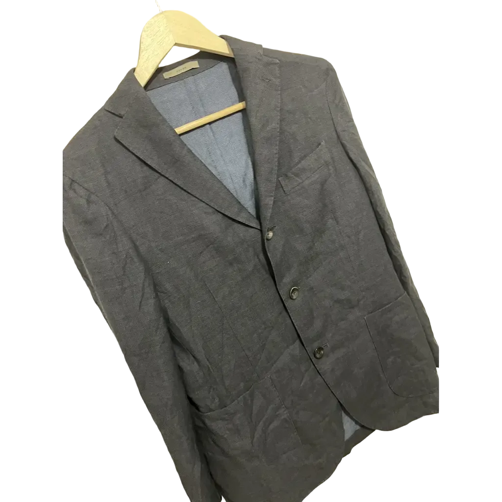 Boglioli Jacket Model Dover