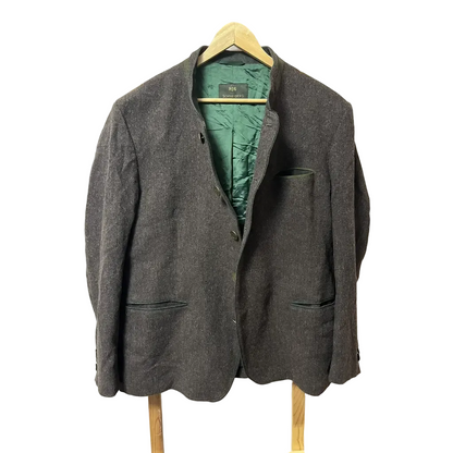 Schneiders Wool & Cashmere Jacket