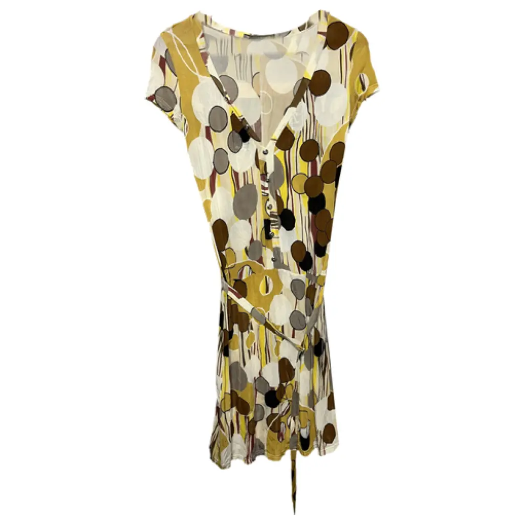Intrend Dress