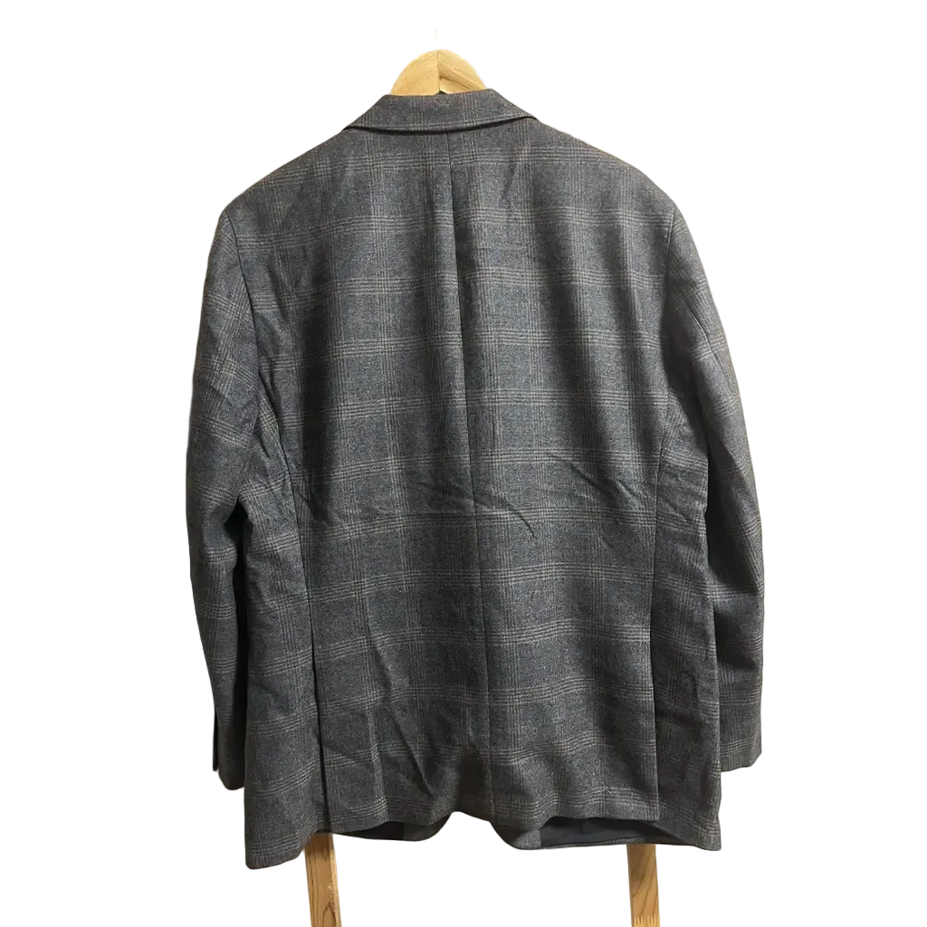 Loro Piana Suit Jacket