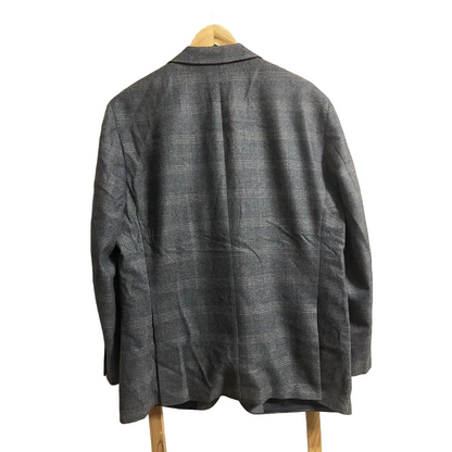 Loro Piana Suit Jacket