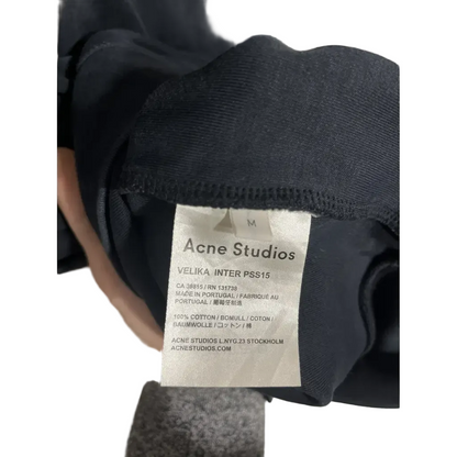 Acne Studios Tunic