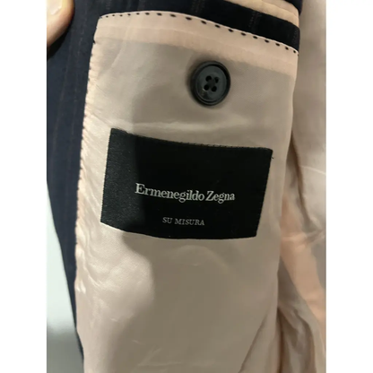 Ermenegildo Zegna Suit Jacket
