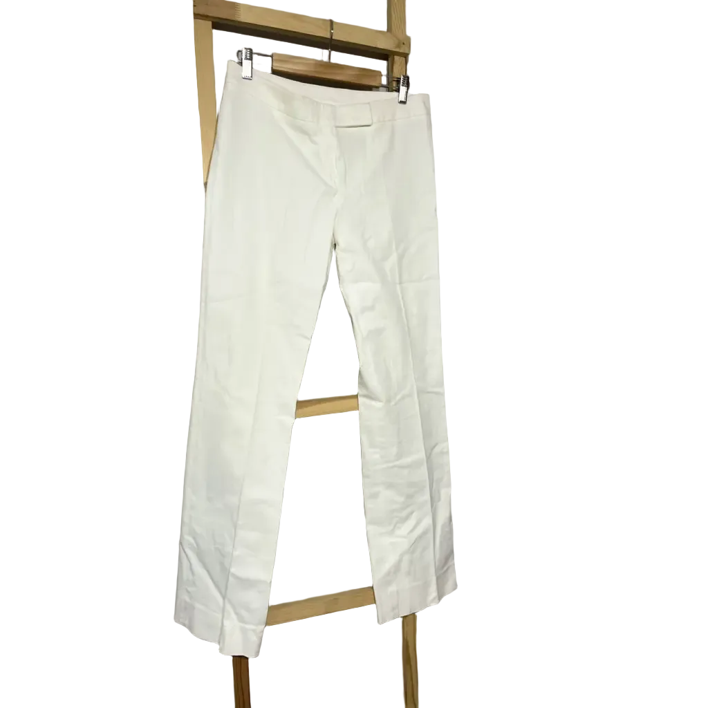 Valentino Trousers