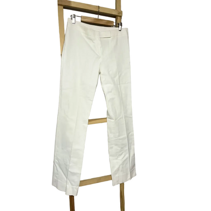 Valentino Trousers