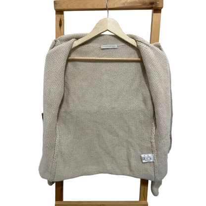 Fabiana Filippi Cardigan