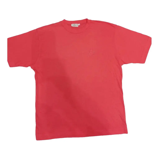 Valentino T-shirt
