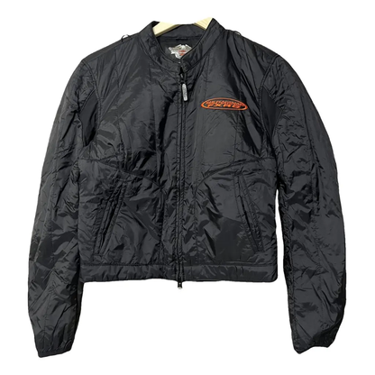 Harley Davidson Jacket