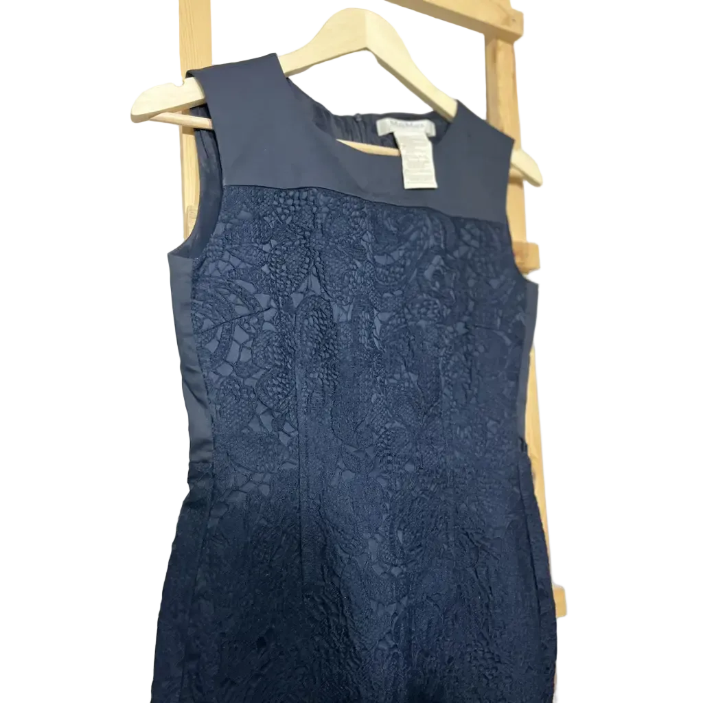 Max Mara Mid-length Dress