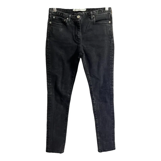 Golden Goose Trousers