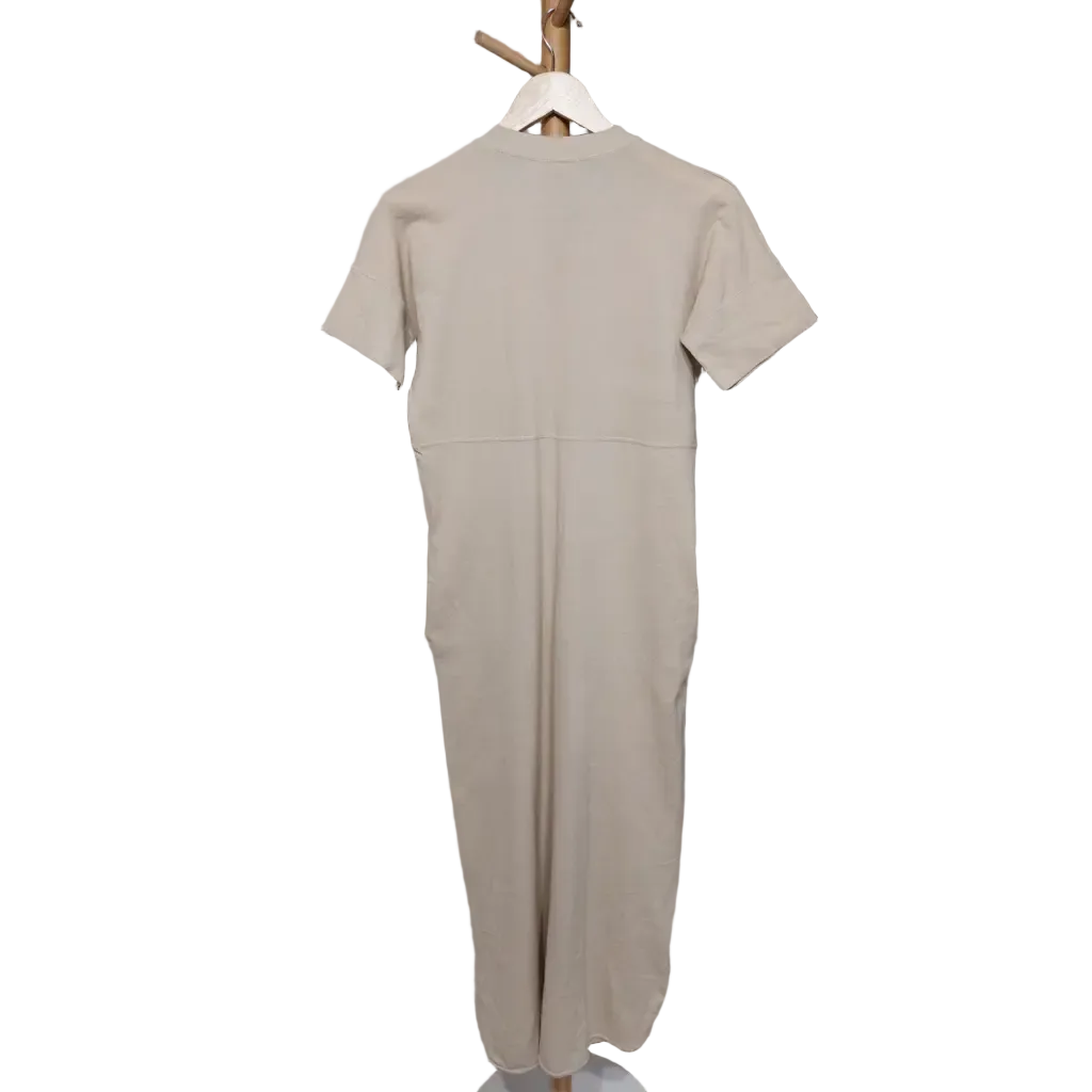 Stefanel Maxi-Dress