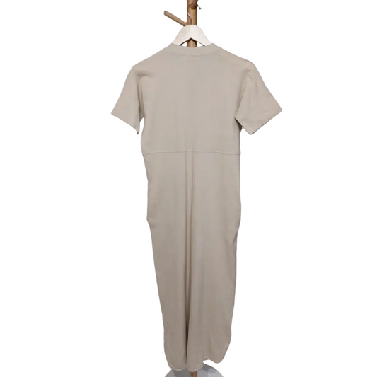 Stefanel Maxi-Dress