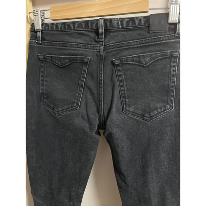 Golden Goose Trousers