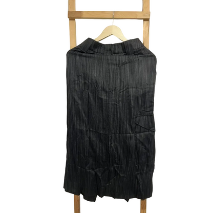 Ganni Long Skirt