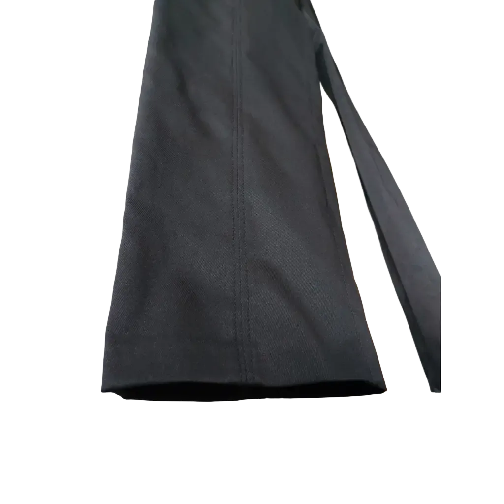 Marella Large Trousers