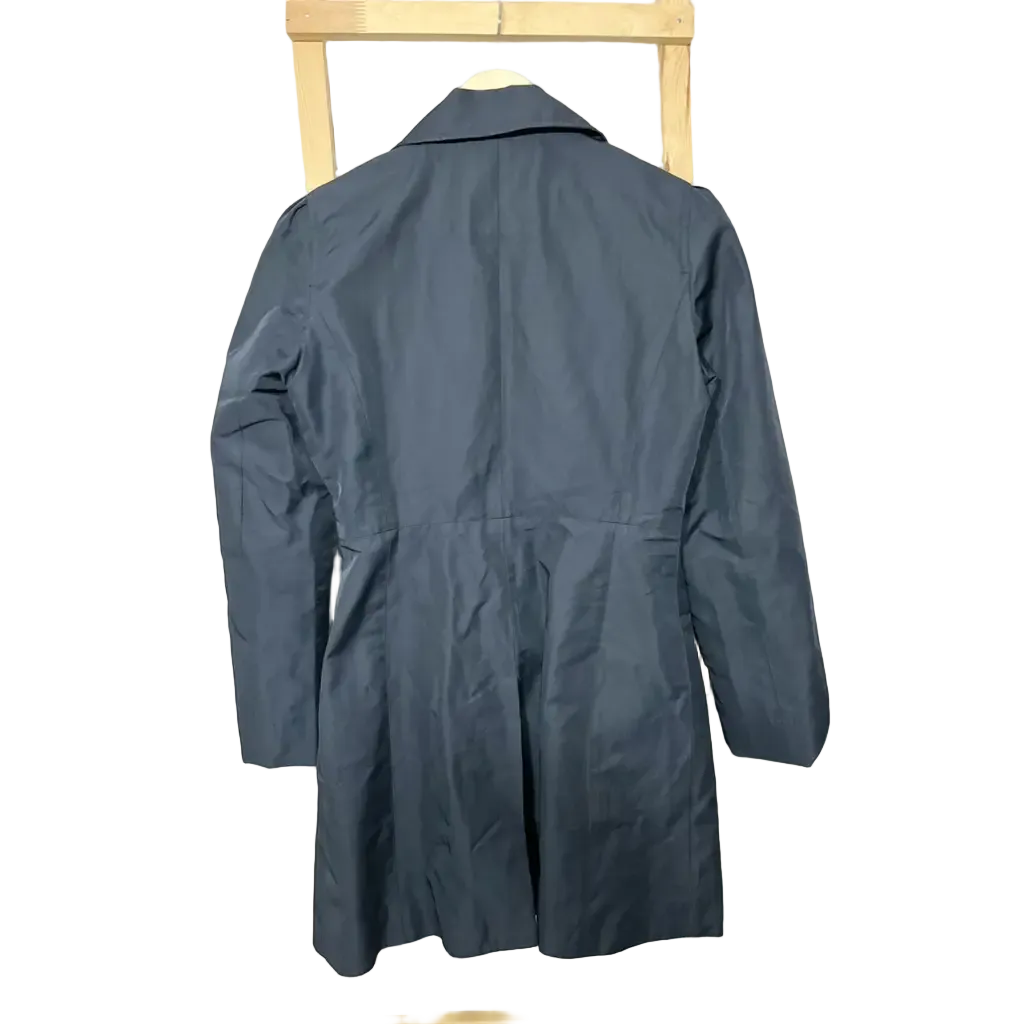 Max & Co Light Coat