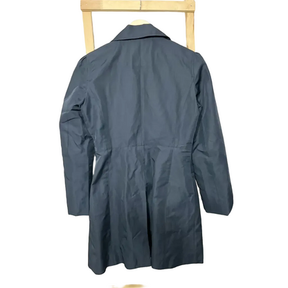 Max & Co Light Coat