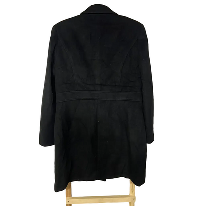 Brooks Brother Women Coat