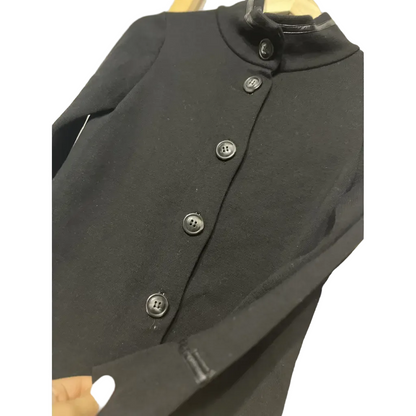 Paul & Shark Woolen Cardigan