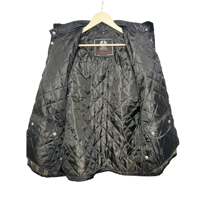 Belstaff Jacket