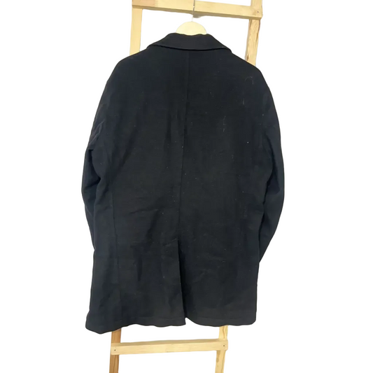 Joop Cashmere Coat