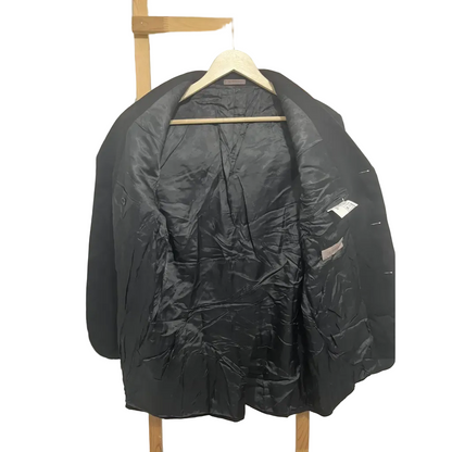 De Fursac Suit Jacket