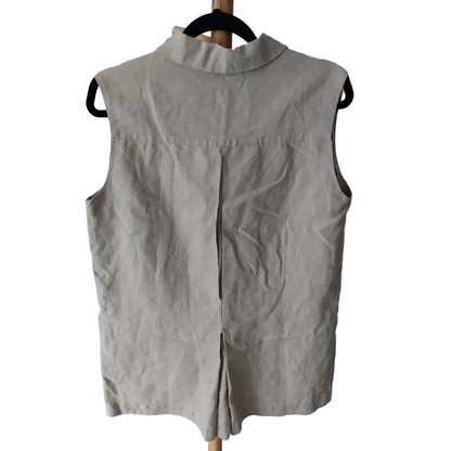 Marella Vest