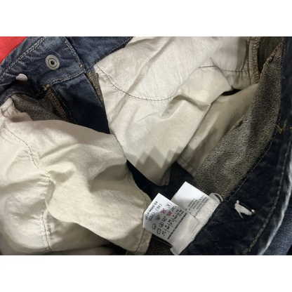 Sportmax Large Trousers