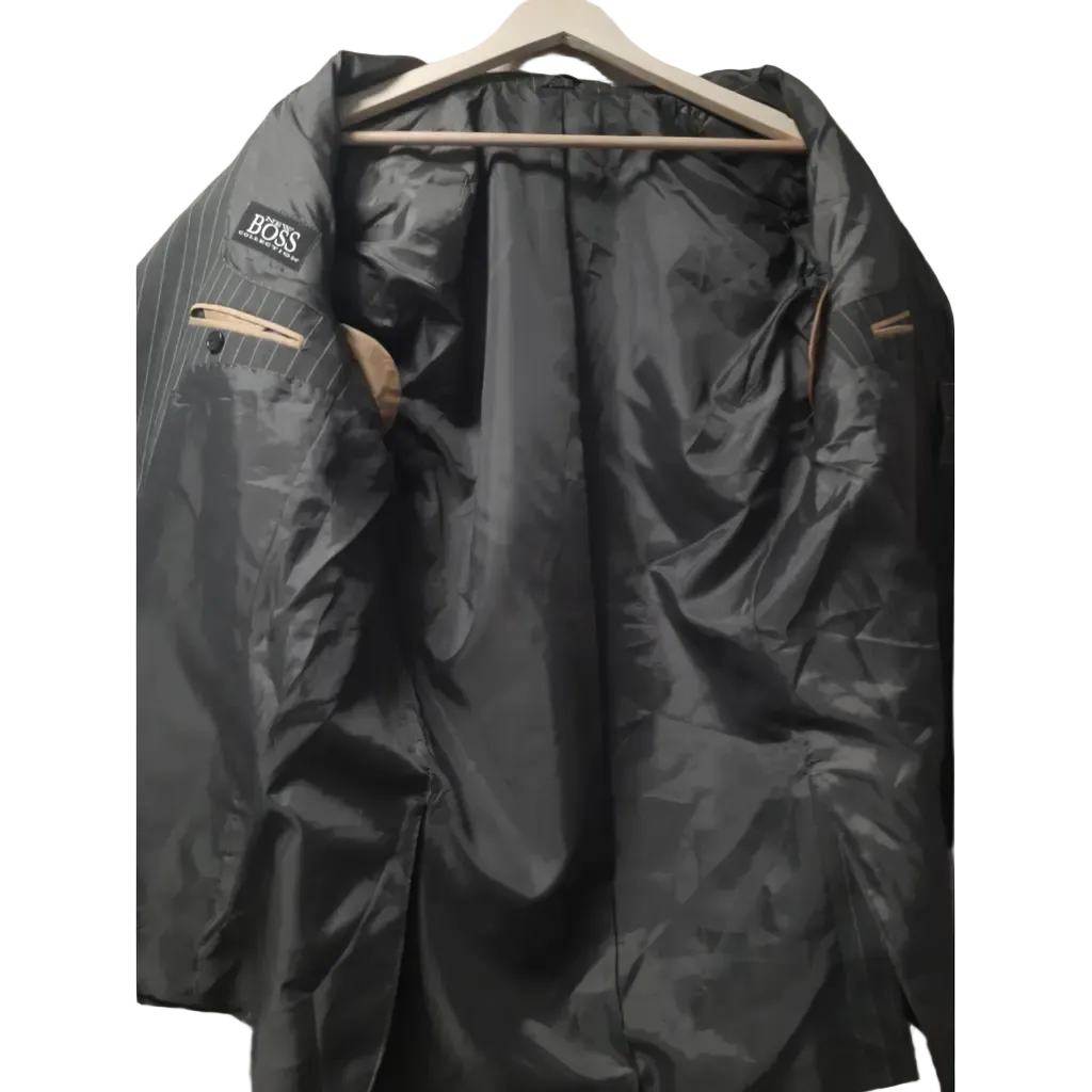 Hugo Boss Suit Jacket