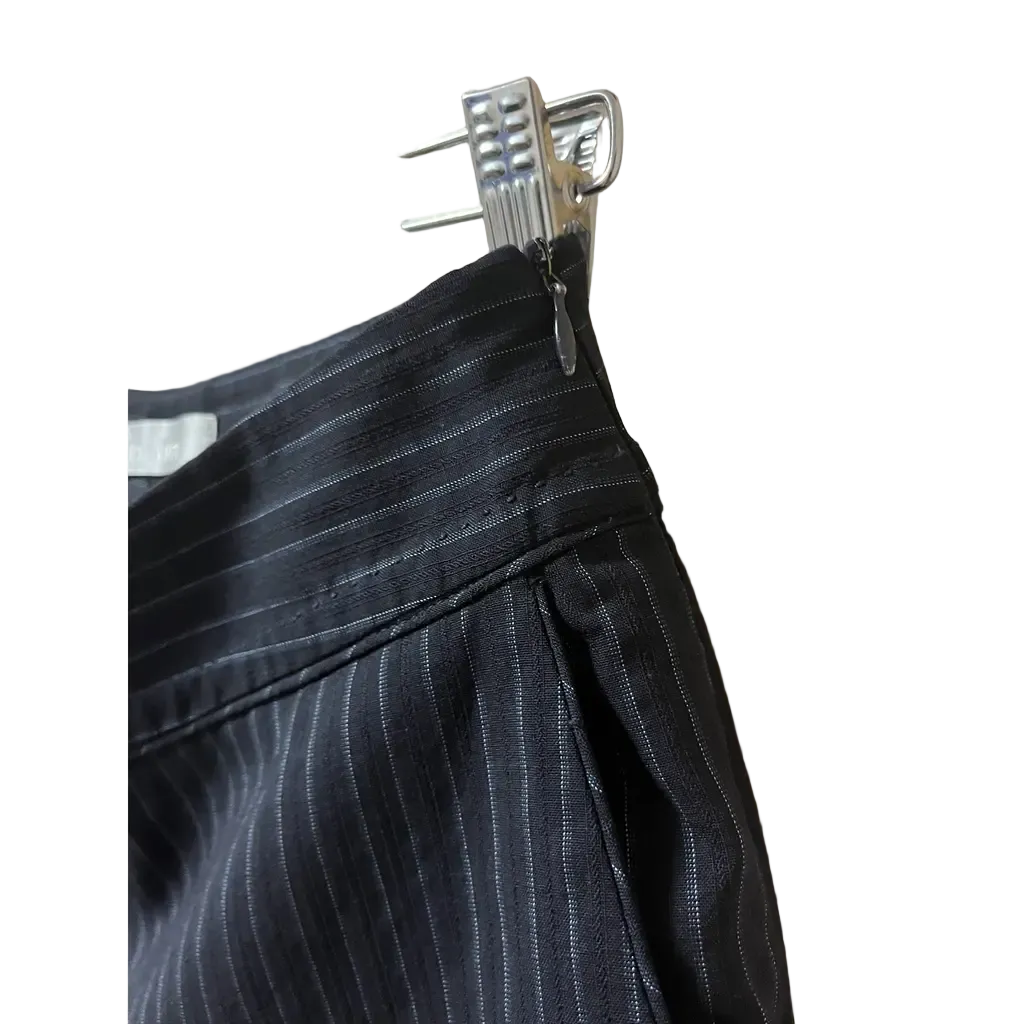 Max Mara Large Trousers