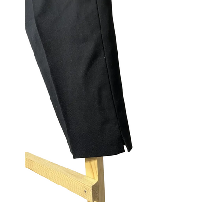 Max Mara Trousers