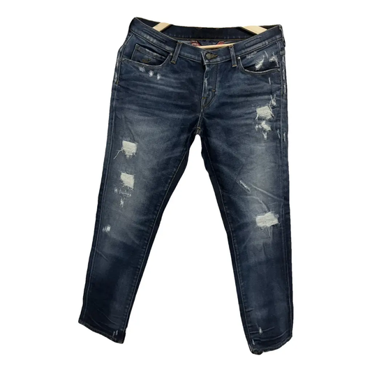 Jacob Cohen Jeans